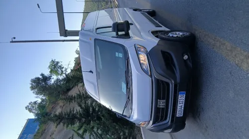Decato S 2023