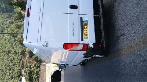 Decato S 2023
