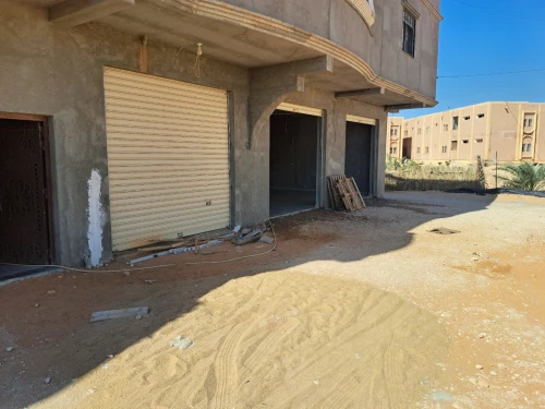 Location Local Ouargla Hassi messaoud