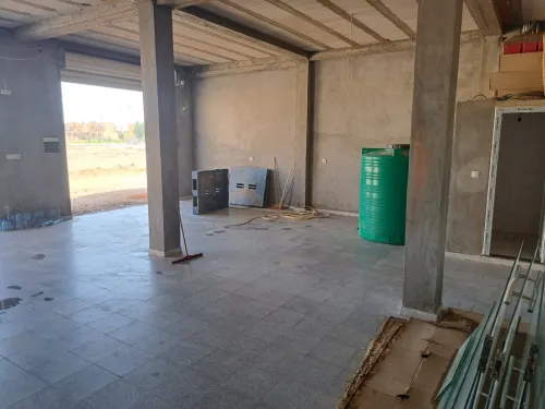 Location Local Ouargla Hassi messaoud