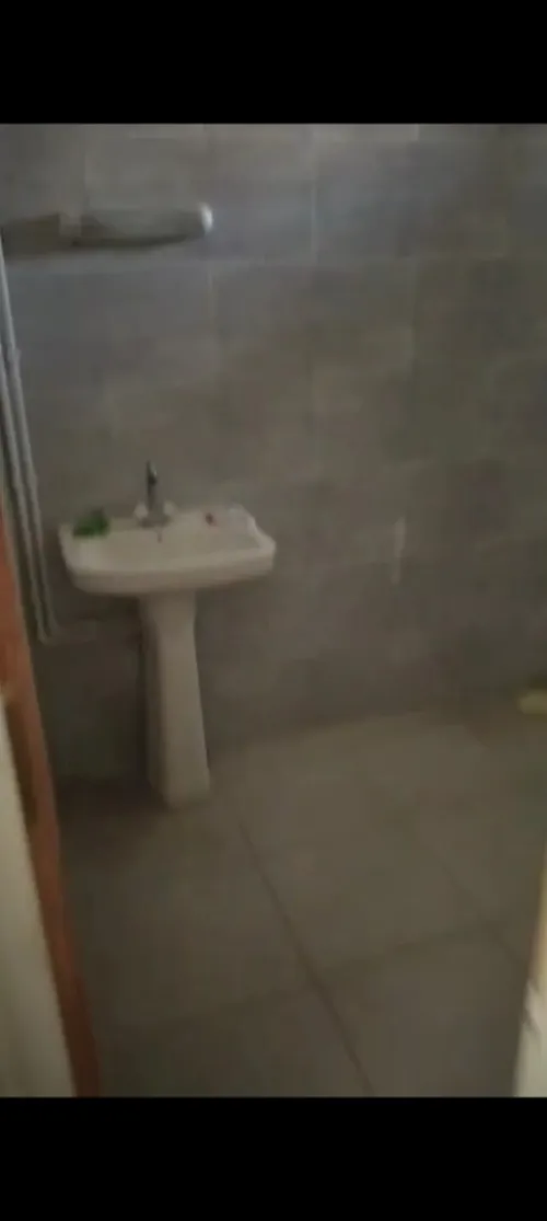 Location Appartement F3 Batna Fesdis
