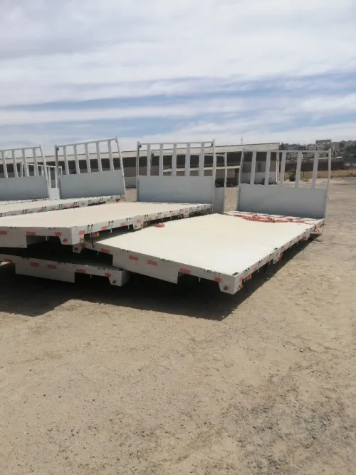 Shacman Powerplus Shacman Powerplus 10t 2025