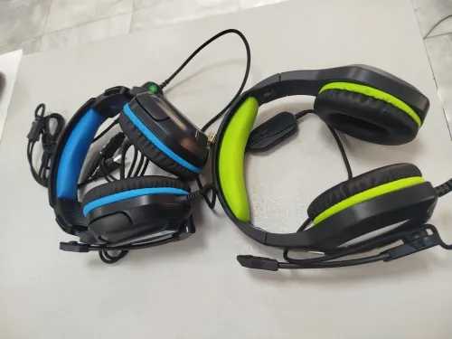2casque 