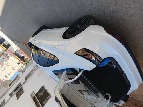 Volkswagen Lavida 2025 Desire