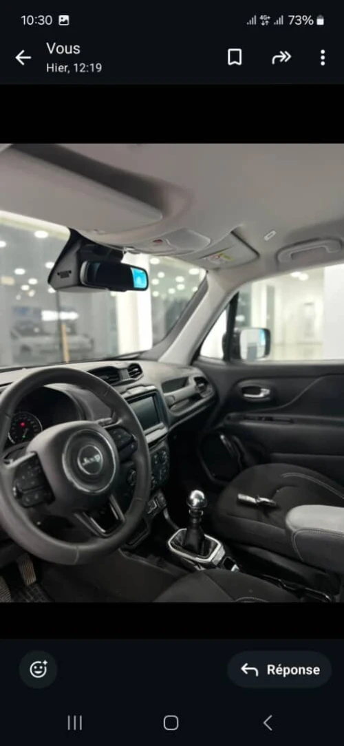 Jeep Wrangler 2022 Wrangler