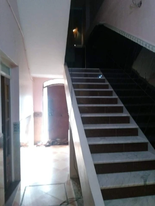 Vente Villa Batna Batna