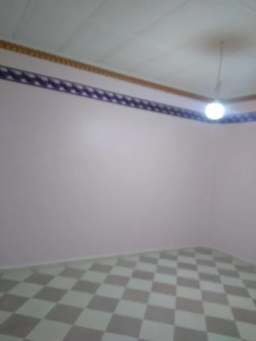 Vente Villa Batna Batna