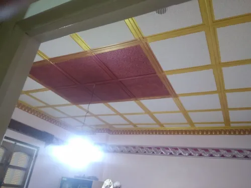 Vente Villa Batna Batna