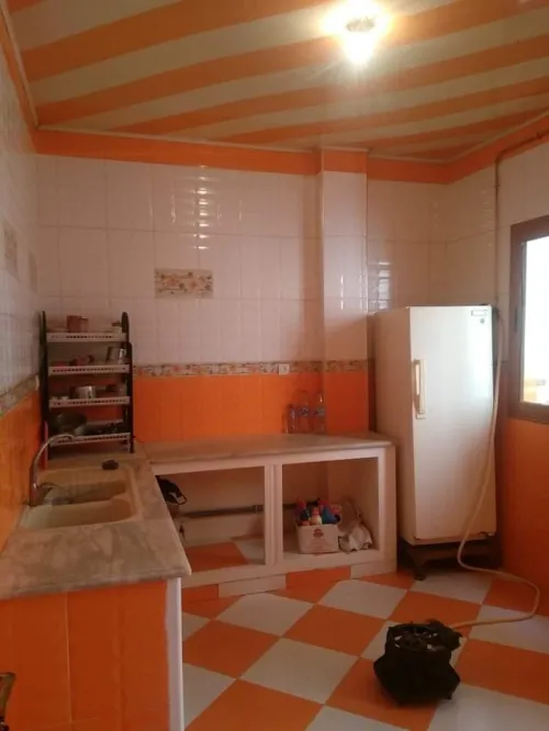 Vente Villa Batna Batna