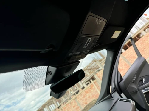 Jaguar E pace 2021 R-dynamic