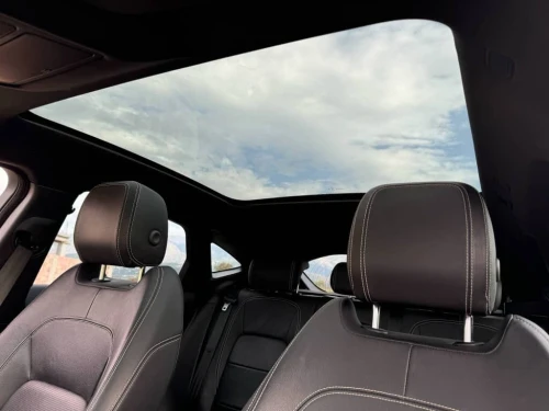Jaguar E pace 2021 R-dynamic