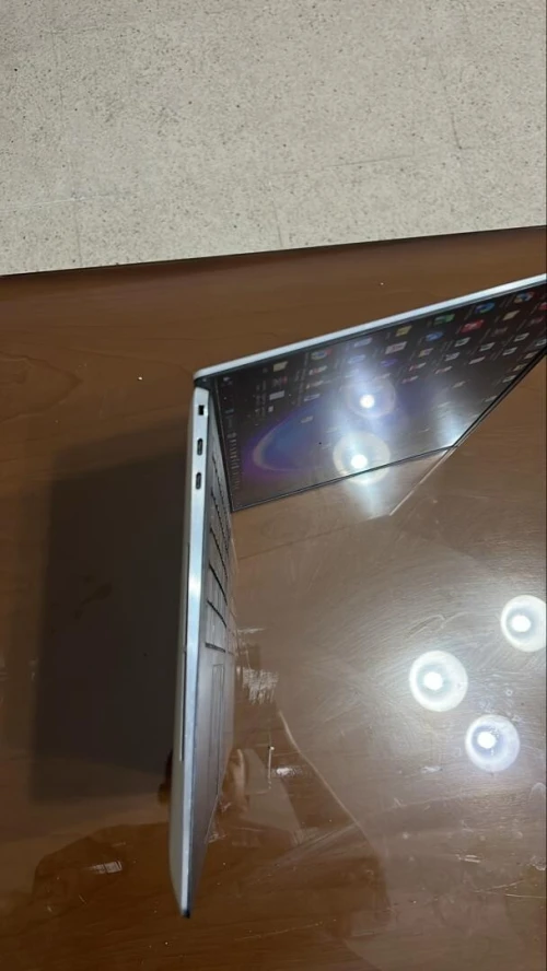 Dell XPS 15 9510 i9 64GB RAM 1TB SSD RTX 3050 Ti