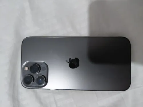 أيفون 13 برو ماكس