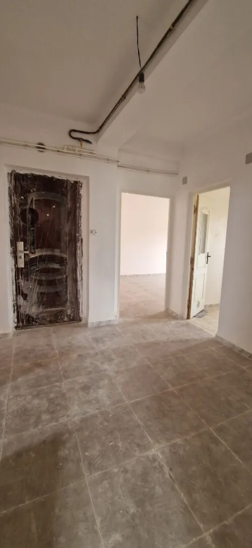 Vente Appartement F3 Alger Ain benian