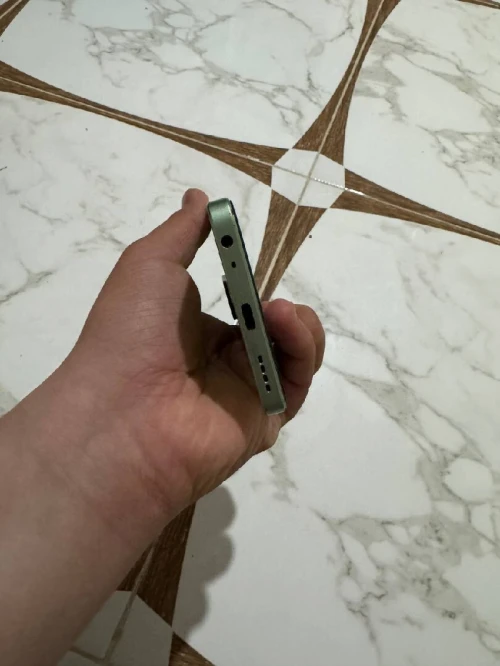 ريالمي C67