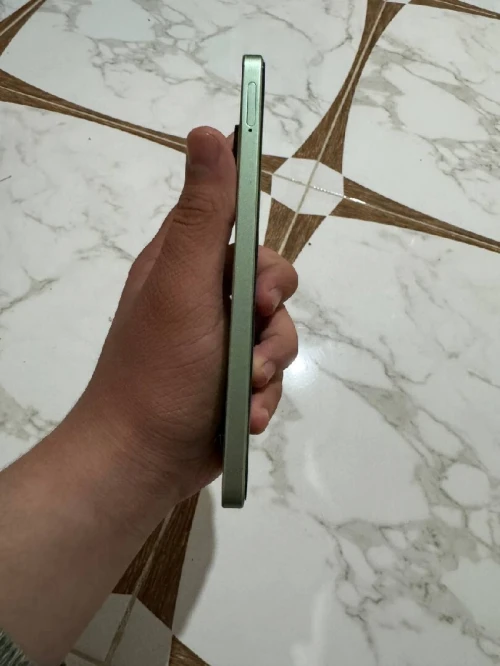 ريالمي C67