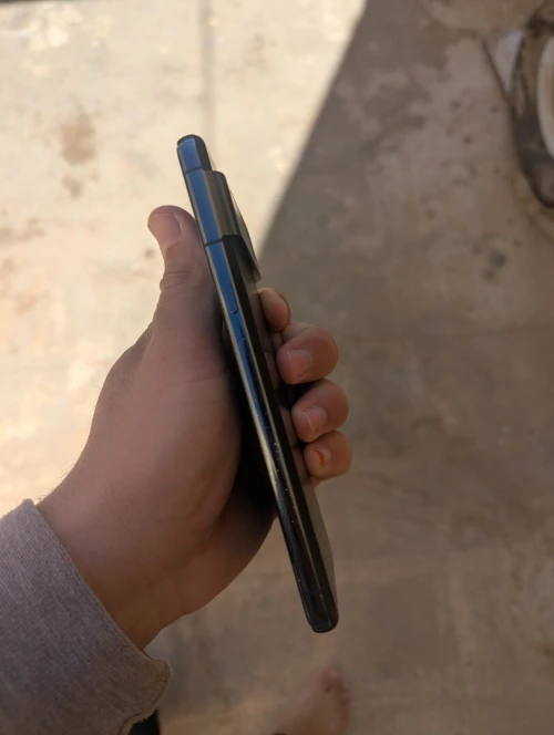 Google Pixel 8 Pro