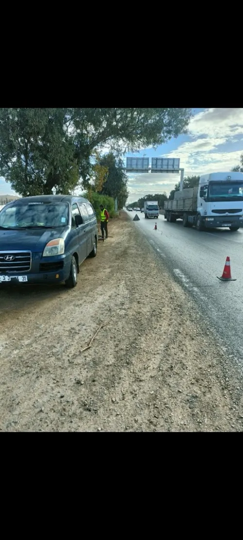 Hyundai H1 2005 