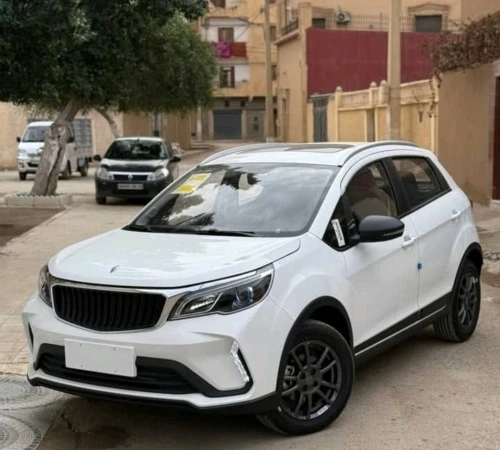 Livan X3 Pro  2026 Geely