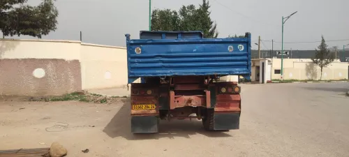 Sonakom C260 1984