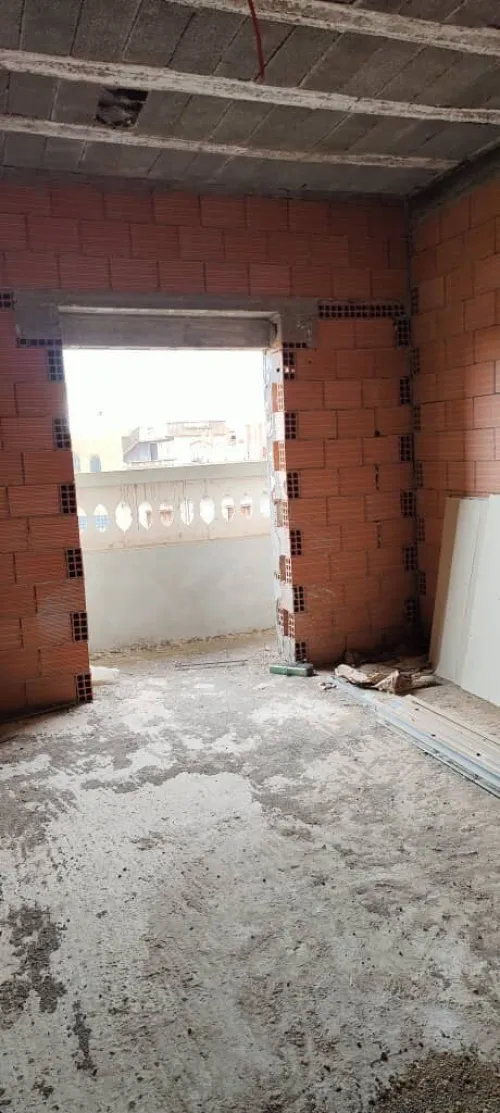 Vente Villa Sidi Bel Abbès Sidi bel abbes
