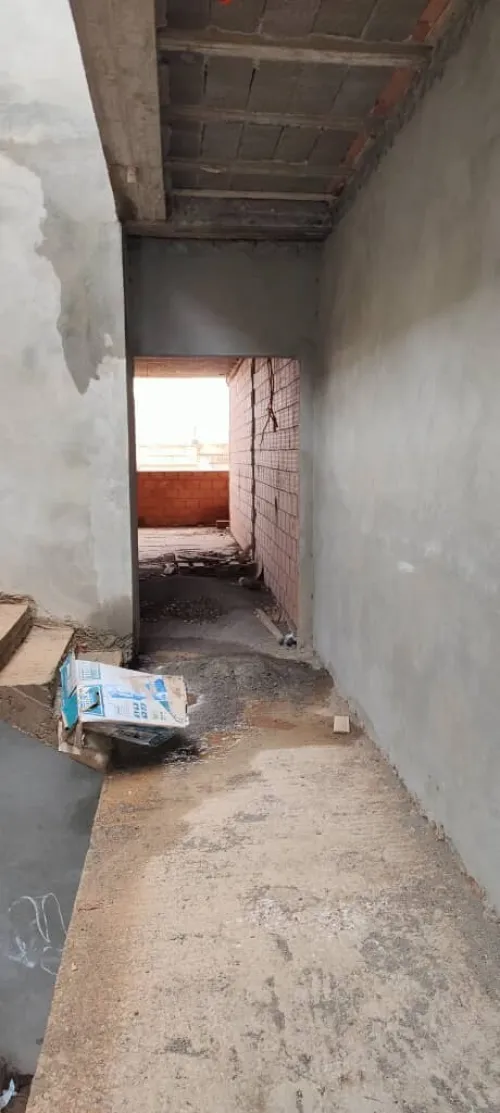 Vente Villa Sidi Bel Abbès Sidi bel abbes