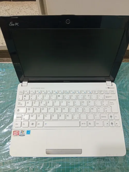 ASUS