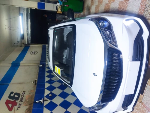 Geely GX3 PRO  2026 Full option