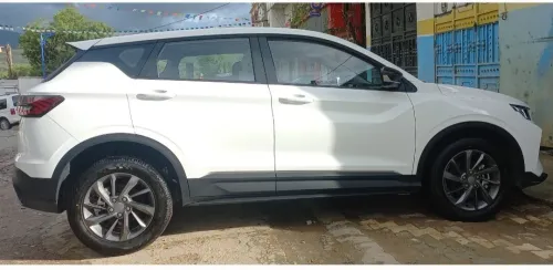 Geely Coolray 2026 سيبار ماكس