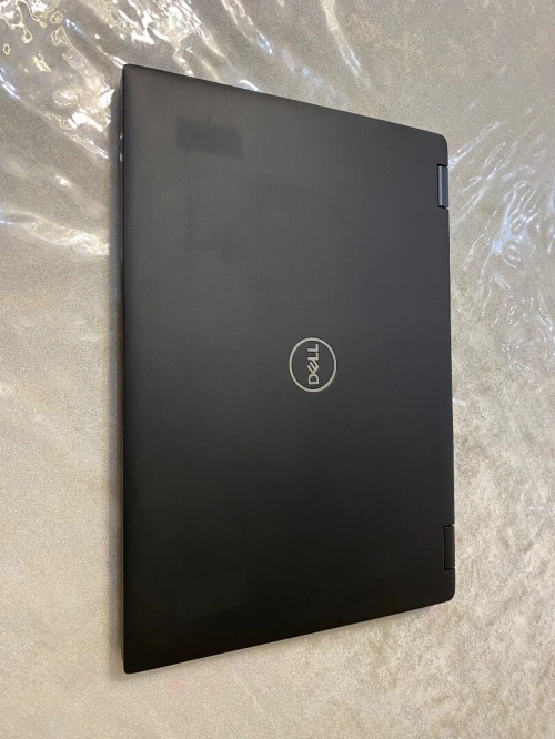 Dell latitude 7390 2 in1