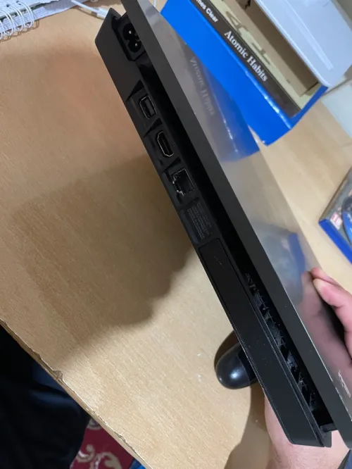 Ps4 1tb online 13.04