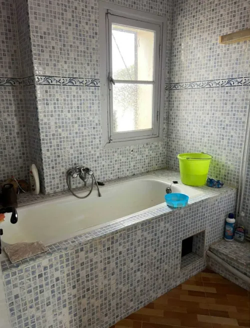 Vente Appartement F3 Aïn Témouchent Ain temouchent