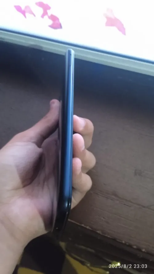 redmi9a redmi9a