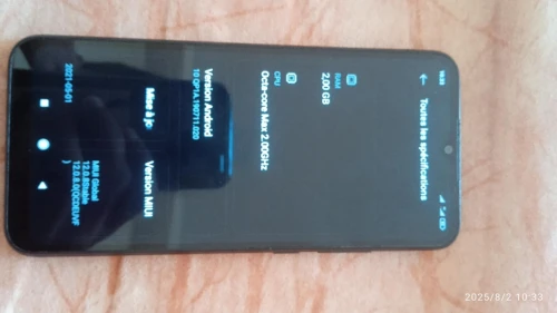 redmi9a redmi9a