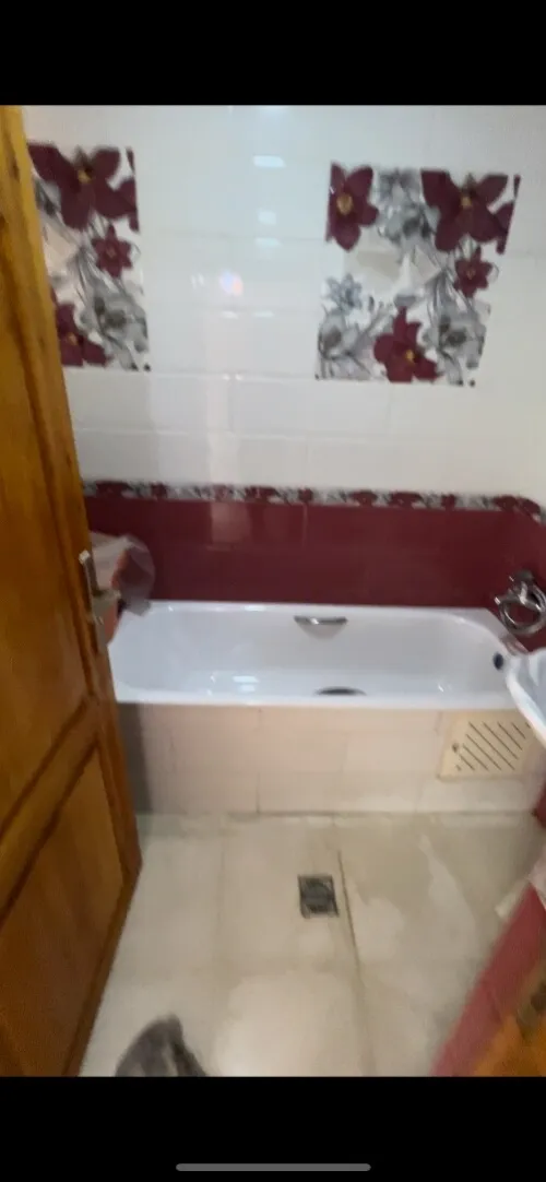 Vente Appartement F4 Boumerdès Boudouaou