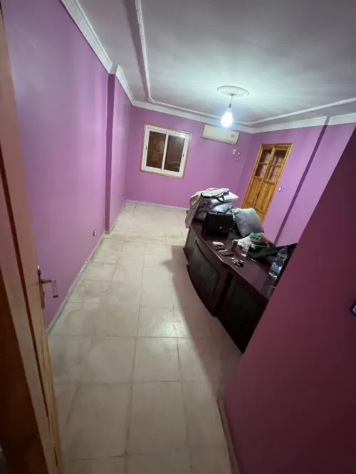 Vente Appartement F4 Boumerdès Boudouaou