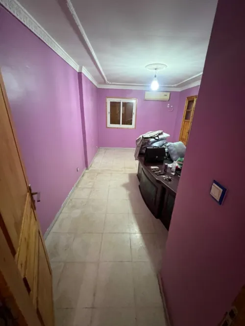 Vente Appartement F4 Boumerdès Boudouaou