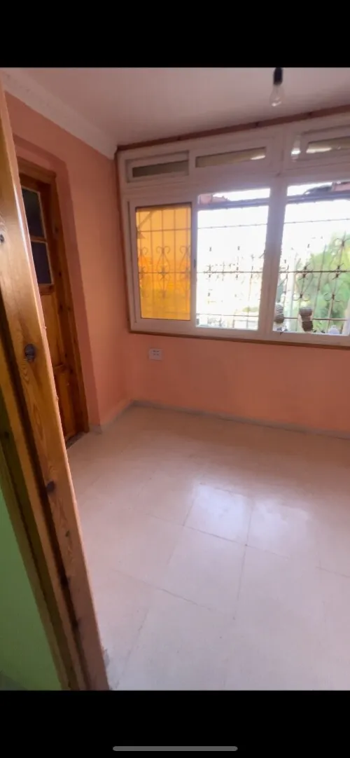 Vente Appartement F4 Boumerdès Boudouaou