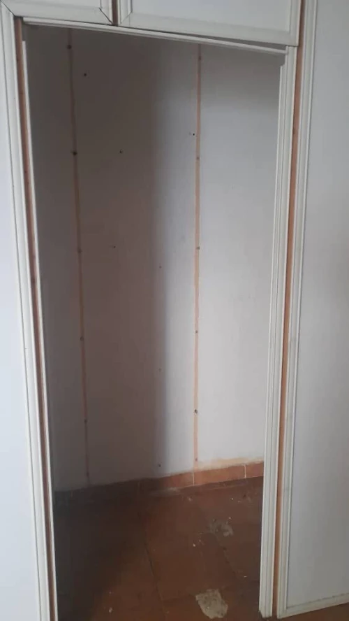 Vente Local Alger El biar