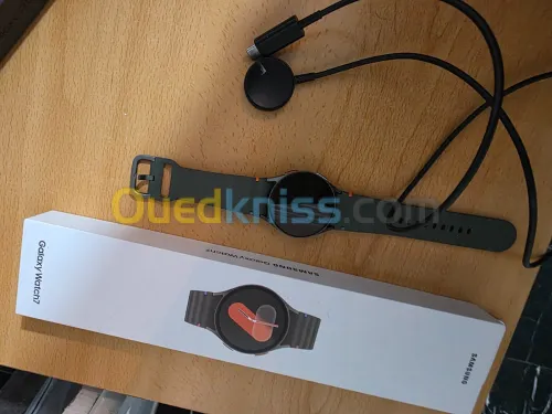 Galaxy watch 7 40mm