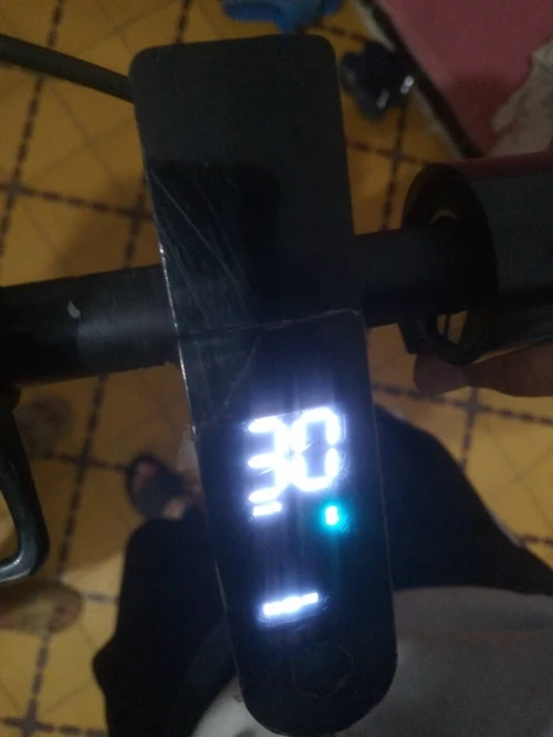 xiaomi pro 2 trottinette électrique 2026