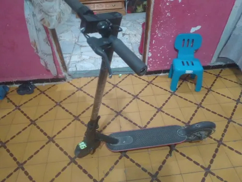 xiaomi pro 2 trottinette électrique 2026