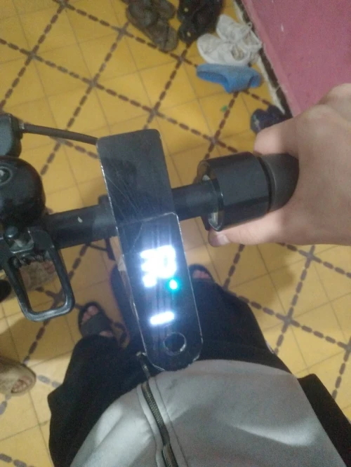 xiaomi pro 2 trottinette électrique 2026