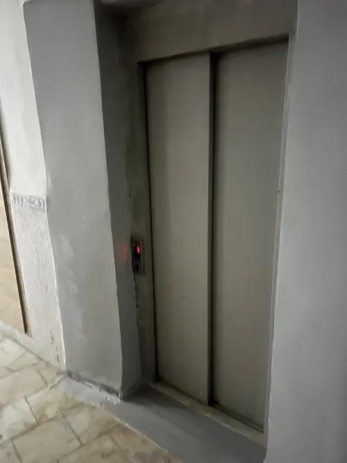 Location vacances Appartement F4 Béjaïa Oued ghir