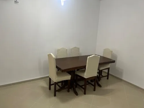 Location vacances Appartement F4 Béjaïa Oued ghir