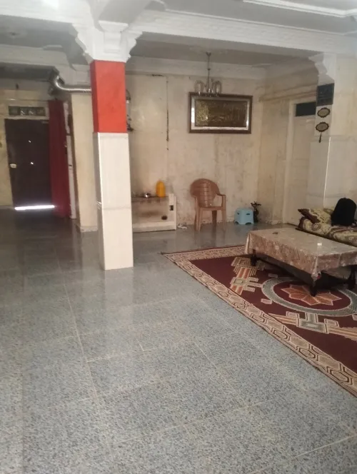 Vente Appartement Aïn Defla Rouina