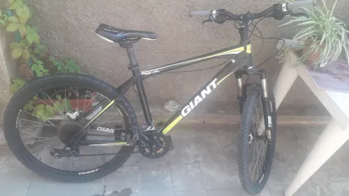 Velo geant 4.5m