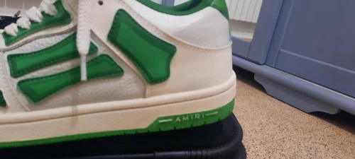 Amiri