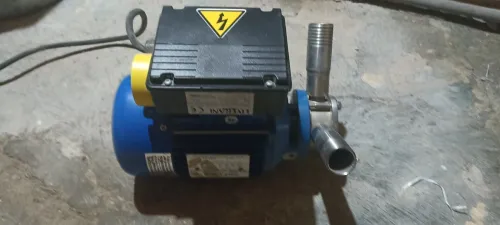 Pompe de lait jamais marche neveu avec un prix Raisonnable 