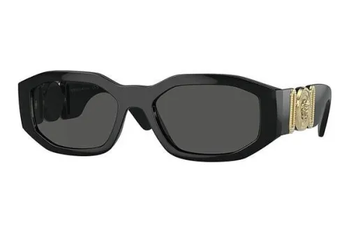 لينات versace اوريجينال
